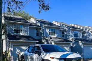 637 Virginia Oak Ct, Fort Walton Beach, FL 32548 - Photo 1