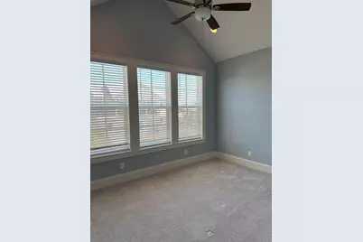 28 Maritime Way, Santa Rosa Beach, FL 32459 - Photo 14