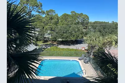28 Maritime Way, Santa Rosa Beach, FL 32459 - Photo 24