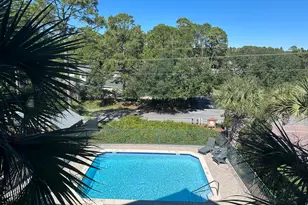 28 Maritime Way, Santa Rosa Beach, FL 32459 - Photo 24