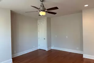 28 Maritime Way, Santa Rosa Beach, FL 32459 - Photo 12