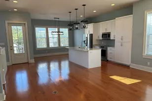 28 Maritime Way, Santa Rosa Beach, FL 32459 - Photo 2