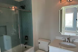 28 Maritime Way, Santa Rosa Beach, FL 32459 - Photo 20