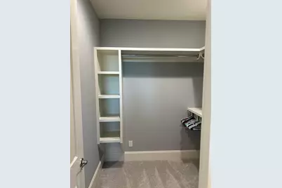 28 Maritime Way, Santa Rosa Beach, FL 32459 - Photo 8