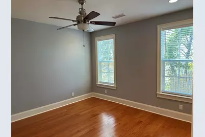 28 Maritime Way, Santa Rosa Beach, FL 32459 - Photo 16