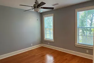 28 Maritime Way, Santa Rosa Beach, FL 32459 - Photo 16