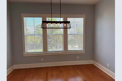 28 Maritime Way, Santa Rosa Beach, FL 32459 - Photo 4