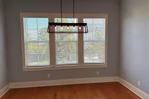 28 Maritime Way, Santa Rosa Beach, FL 32459 - Photo 4