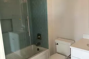 28 Maritime Way, Santa Rosa Beach, FL 32459 - Photo 18