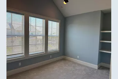 28 Maritime Way, Santa Rosa Beach, FL 32459 - Photo 10