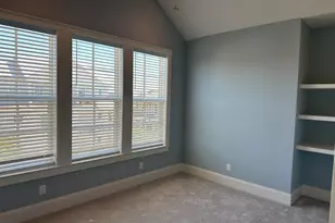 28 Maritime Way, Santa Rosa Beach, FL 32459 - Photo 10