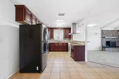 11 Poquito Road, Shalimar, FL 32579 - Photo 2