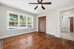 11 Poquito Rd, Shalimar, FL 32579 - Photo 34