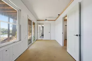 11 Poquito Rd, Shalimar, FL 32579 - Photo 46