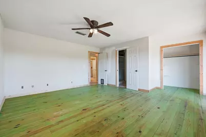 11 Poquito Road, Shalimar, FL 32579 - Photo 28