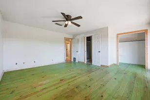 11 Poquito Rd, Shalimar, FL 32579 - Photo 28