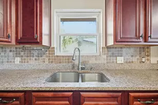 11 Poquito Rd, Shalimar, FL 32579 - Photo 24