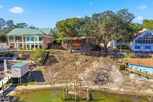 11 Poquito Rd, Shalimar, FL 32579 - Photo 4