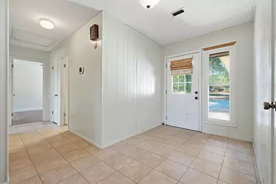 11 Poquito Road, Shalimar, FL 32579 - Photo 14