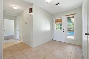 11 Poquito Rd, Shalimar, FL 32579 - Photo 14