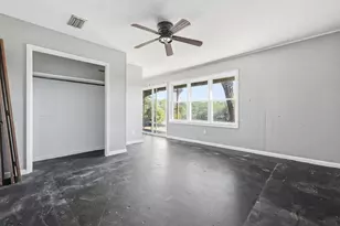 11 Poquito Rd, Shalimar, FL 32579 - Photo 38