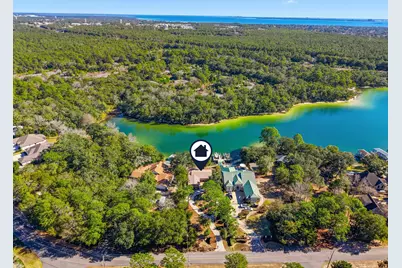 11 Poquito Road, Shalimar, FL 32579 - Photo 6