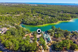 11 Poquito Rd, Shalimar, FL 32579 - Photo 6