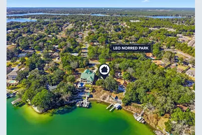 11 Poquito Road, Shalimar, FL 32579 - Photo 8