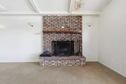 11 Poquito Road, Shalimar, FL 32579 - Photo 18