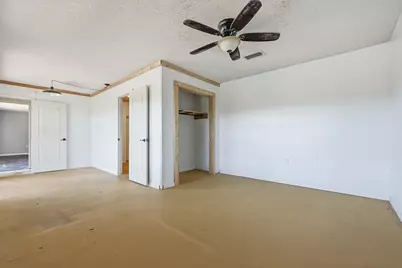 11 Poquito Road, Shalimar, FL 32579 - Photo 44
