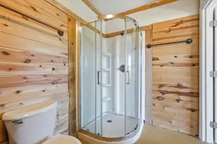 11 Poquito Rd, Shalimar, FL 32579 - Photo 48