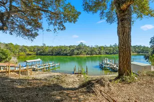 11 Poquito Rd, Shalimar, FL 32579 - Photo 10