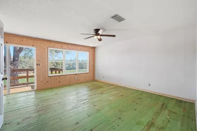 11 Poquito Road, Shalimar, FL 32579 - Photo 26