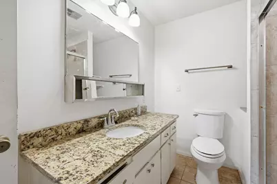 11 Poquito Road, Shalimar, FL 32579 - Photo 36