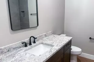 2885 Leah's Ln, Navarre, FL 32566 - Photo 12