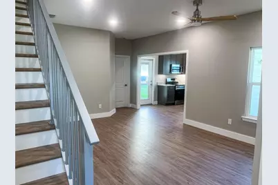 2885 Leahs Lane, Navarre, FL 32566 - Photo 2