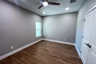 2885 Leah's Ln, Navarre, FL 32566 - Photo 14