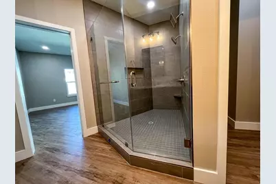 2885 Leahs Lane, Navarre, FL 32566 - Photo 22