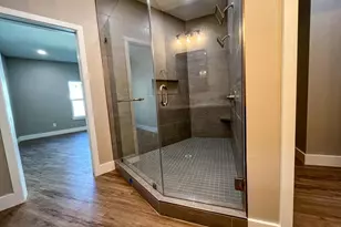 2885 Leah's Ln, Navarre, FL 32566 - Photo 22