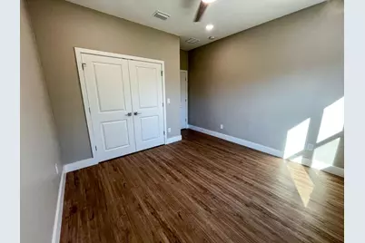 2885 Leahs Lane, Navarre, FL 32566 - Photo 18