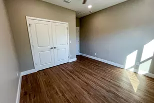 2885 Leah's Ln, Navarre, FL 32566 - Photo 18