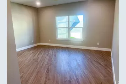 2885 Leahs Lane, Navarre, FL 32566 - Photo 20