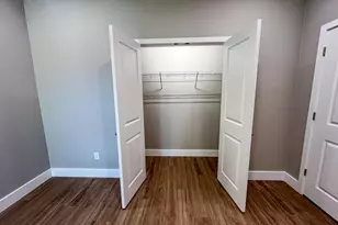 2885 Leah's Ln, Navarre, FL 32566 - Photo 16