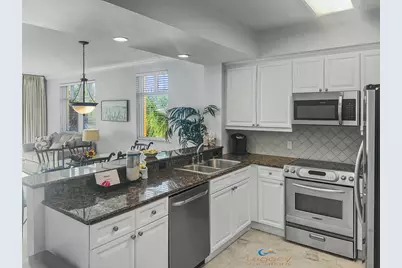 1150 Santa Rosa Boulevard #223, Fort Walton Beach, FL 32548 - Photo 12