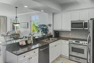 1150 Santa Rosa Blvd, Fort Walton Beach, FL 32548 - Photo 12