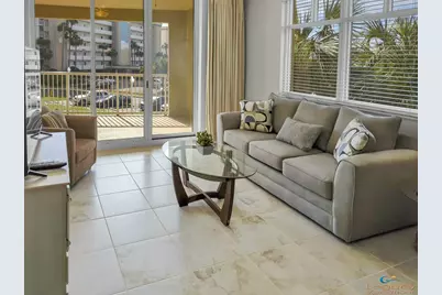 1150 Santa Rosa Boulevard #223, Fort Walton Beach, FL 32548 - Photo 6