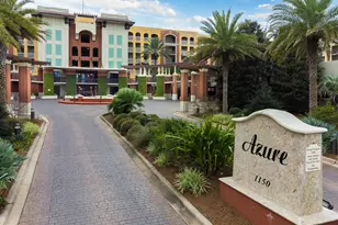 1150 Santa Rosa Blvd, Fort Walton Beach, FL 32548 - Photo 1