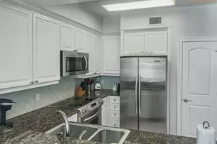 1150 Santa Rosa Blvd, Fort Walton Beach, FL 32548 - Photo 14