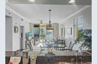 1150 Santa Rosa Boulevard #223, Fort Walton Beach, FL 32548 - Photo 10