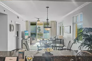 1150 Santa Rosa Blvd, Fort Walton Beach, FL 32548 - Photo 10